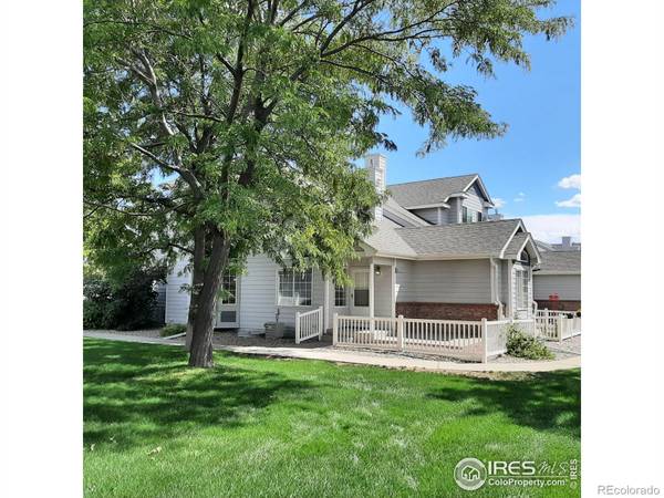 62 Sebring LN, Johnstown, CO 80534