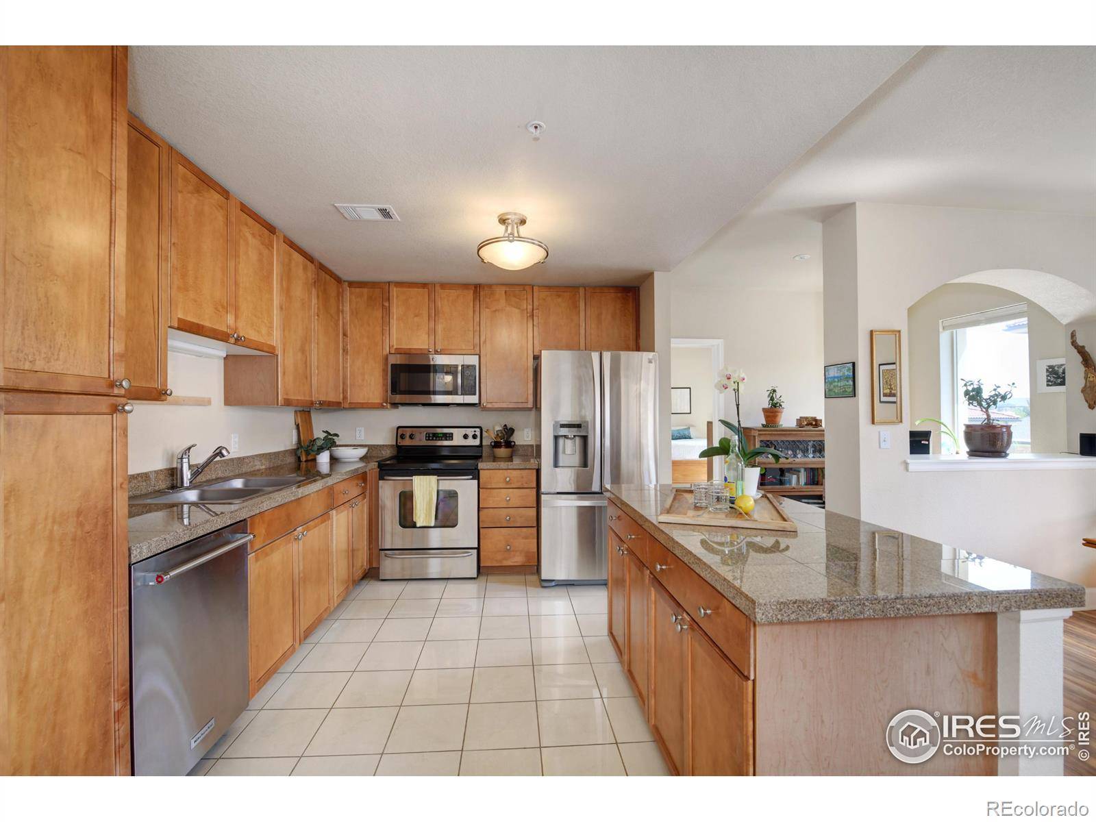 Boulder, CO 80303,4500 Baseline RD #2401