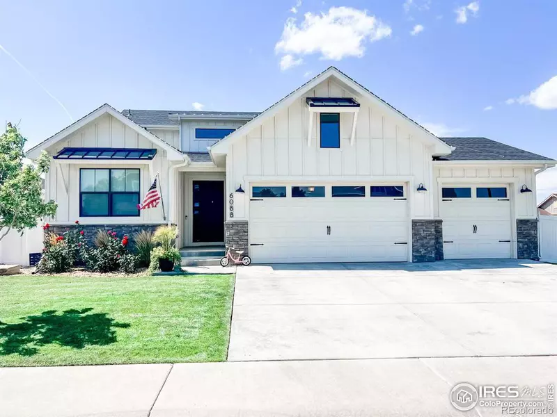 6088 Chantry DR, Windsor, CO 80550