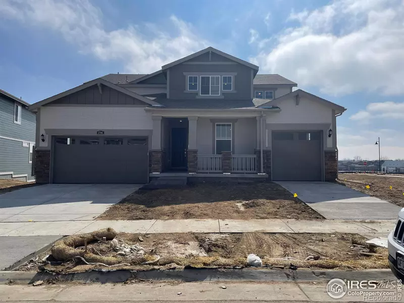 1796 Marlowe CIR, Erie, CO 80516