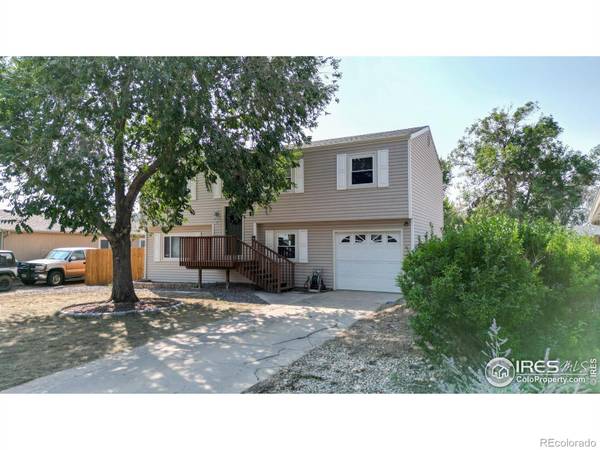 9 Tulip CT, Windsor, CO 80550