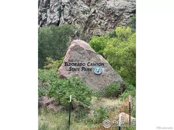 Eldorado Springs, CO 80025,63 BALDWIN CIR