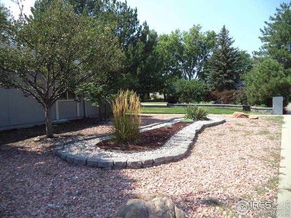 Greeley, CO 80634,1638 36th Ave Ct