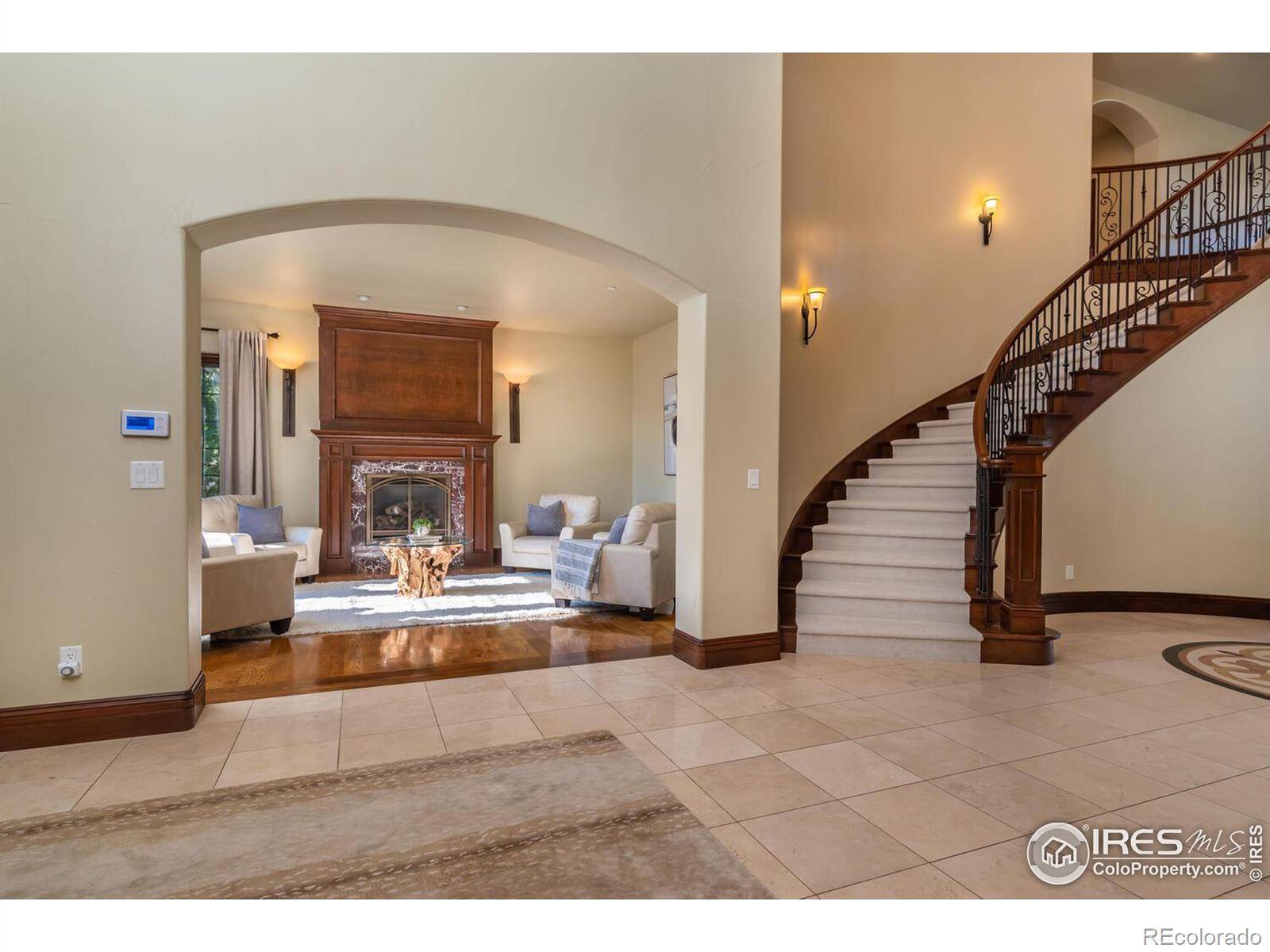 Niwot, CO 80503,6721 Niwot Hills DR