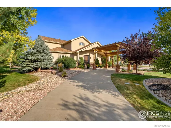 33924 Winter WAY, Windsor, CO 80550