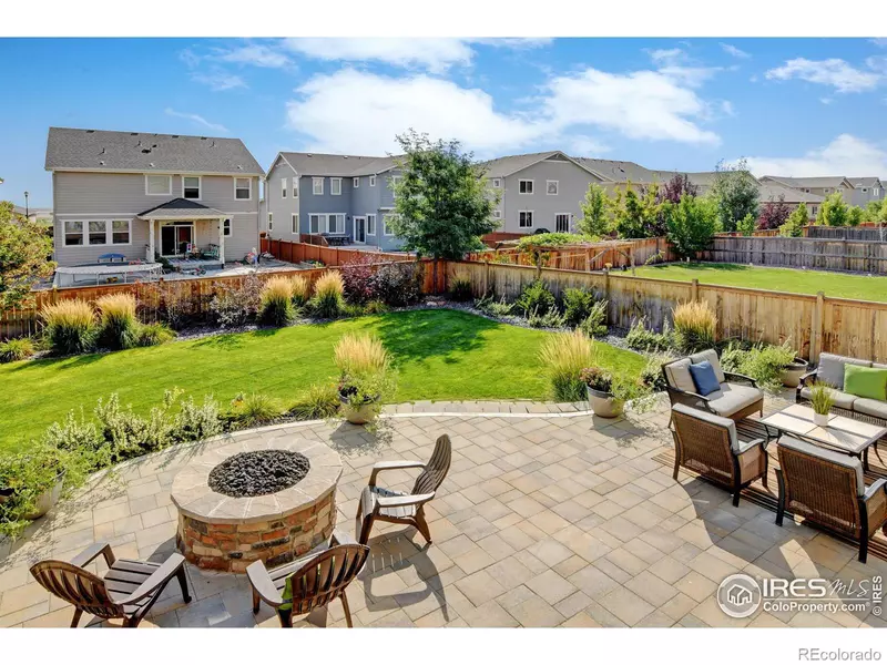 17082 Melody DR, Broomfield, CO 80023