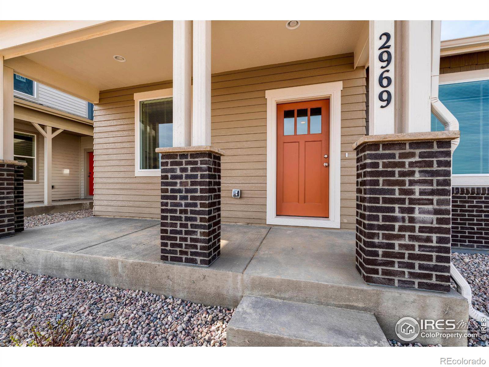 Timnath, CO 80547,5230 Rendezvous Pkwy