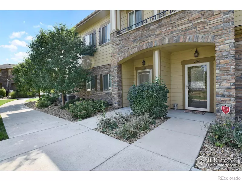 11351 Xavier DR #204, Westminster, CO 80031