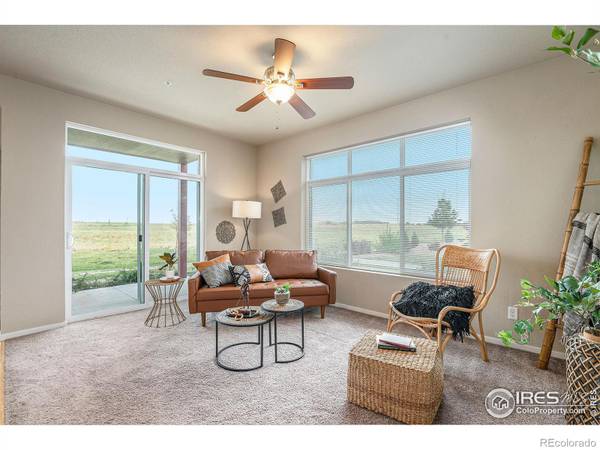 2980 Kincaid DR #105, Loveland, CO 80538