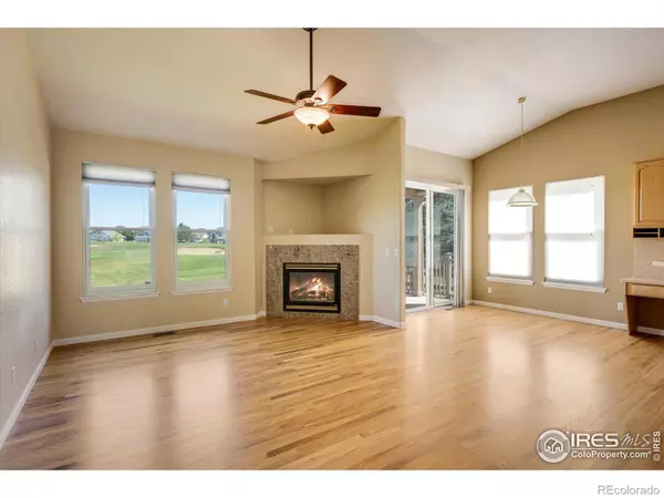 Longmont, CO 80504,849 Glenarbor CIR