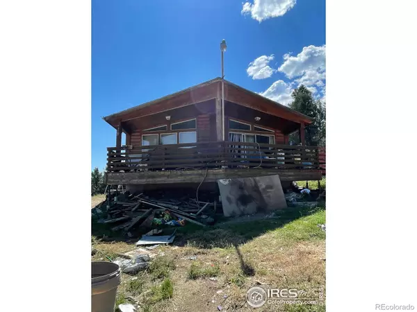 Canon City, CO 81212,192 Sioux CIR