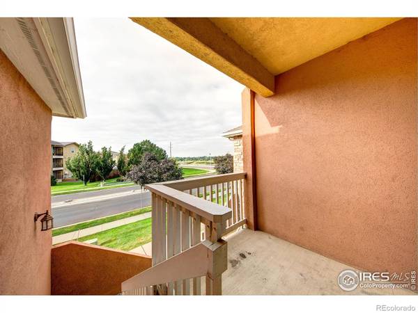 Evans, CO 80620,107 Lucca DR