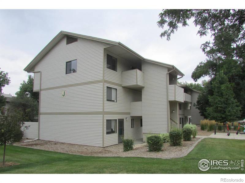 1705 Heatheridge RD, Fort Collins, CO 80526