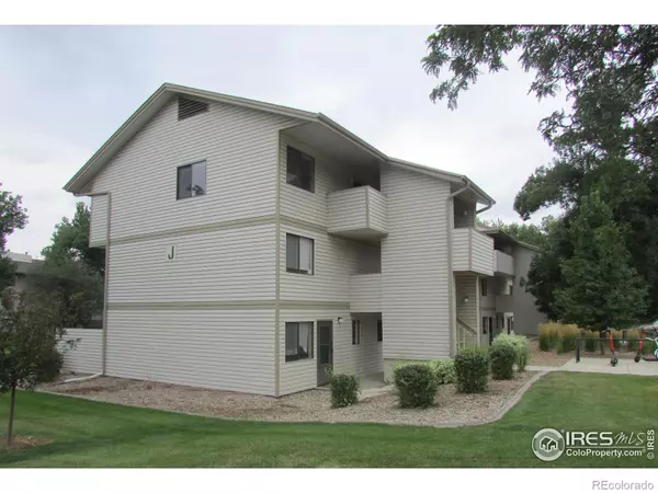 1705 Heatheridge RD, Fort Collins, CO 80526