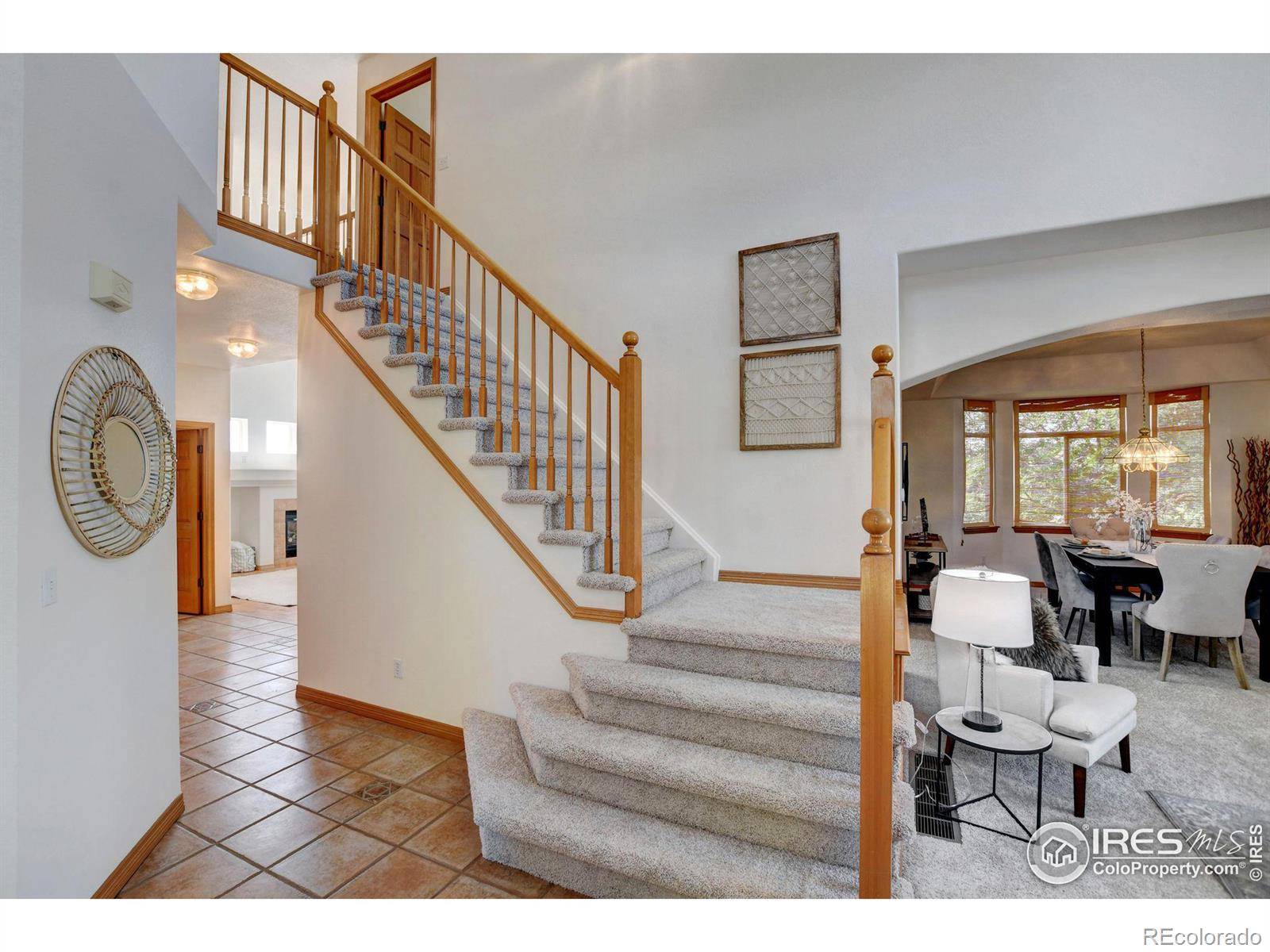 Broomfield, CO 80020,12660 Winona CIR