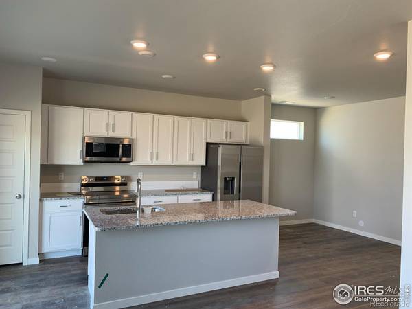 Wiggins, CO 80654,503 Wildcat Pkwy