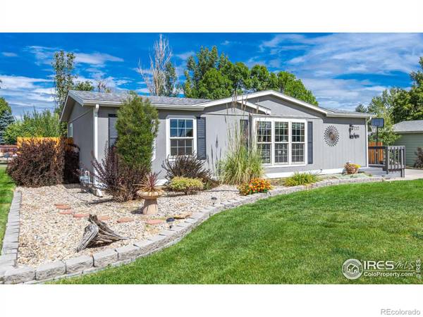 217 Leanne DR, Loveland, CO 80537