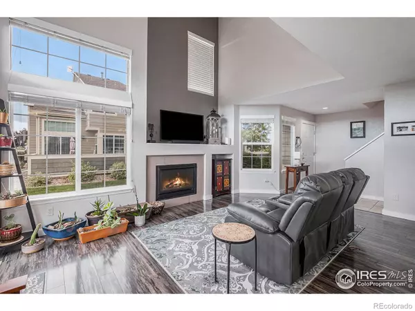 Fort Collins, CO 80525,6603 Antigua DR #31