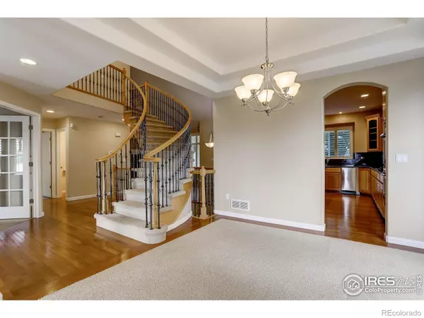 Firestone, CO 80504,9179 Ferncrest ST