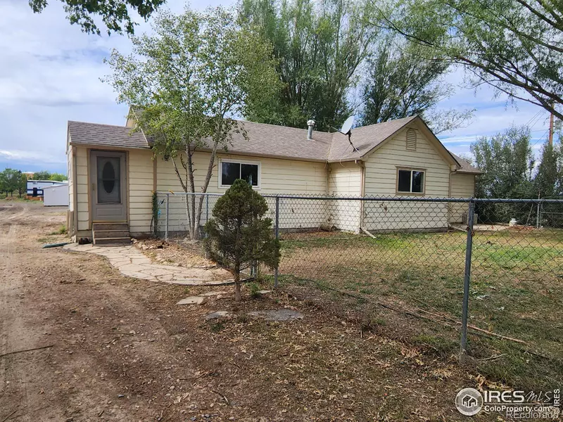 37477 County Road 21, Windsor, CO 80550
