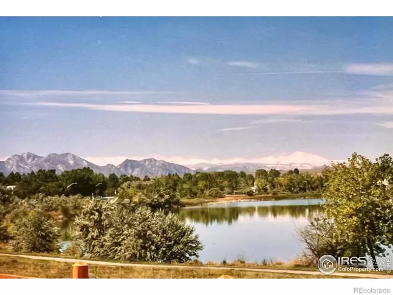 10085 W 101st DR, Westminster, CO 80021