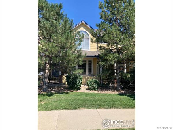 2855 Rock Creek CIR #230, Superior, CO 80027