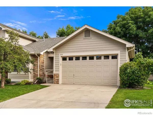 Longmont, CO 80501,959 Hover Ridge CIR