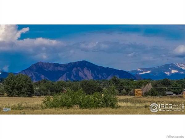 1509 Sidon CIR, Lafayette, CO 80026