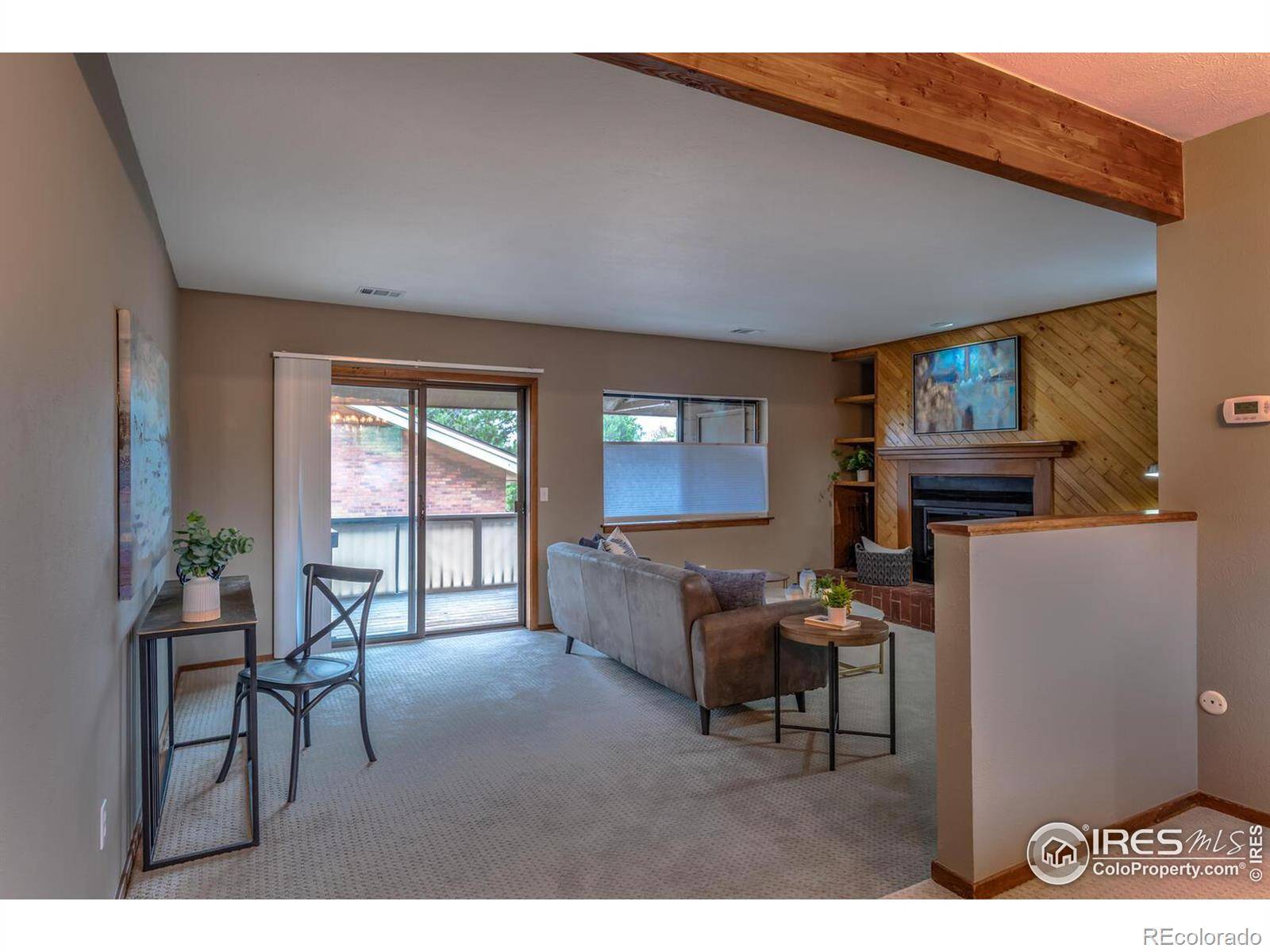 Boulder, CO 80303,535 Manhattan DR #204