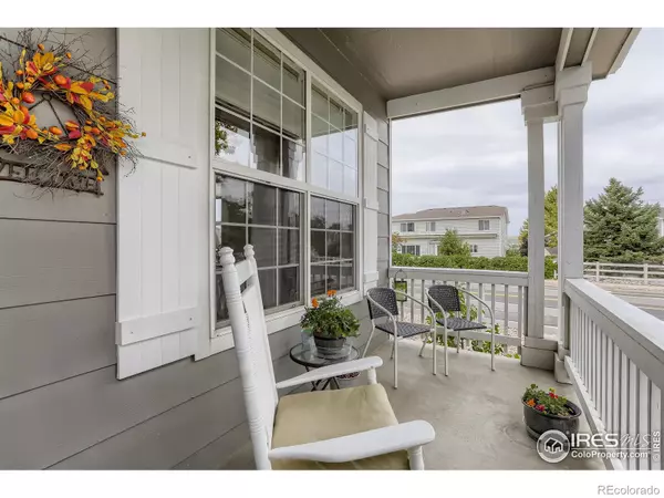 Littleton, CO 80125,9627 N Crystal Lake DR