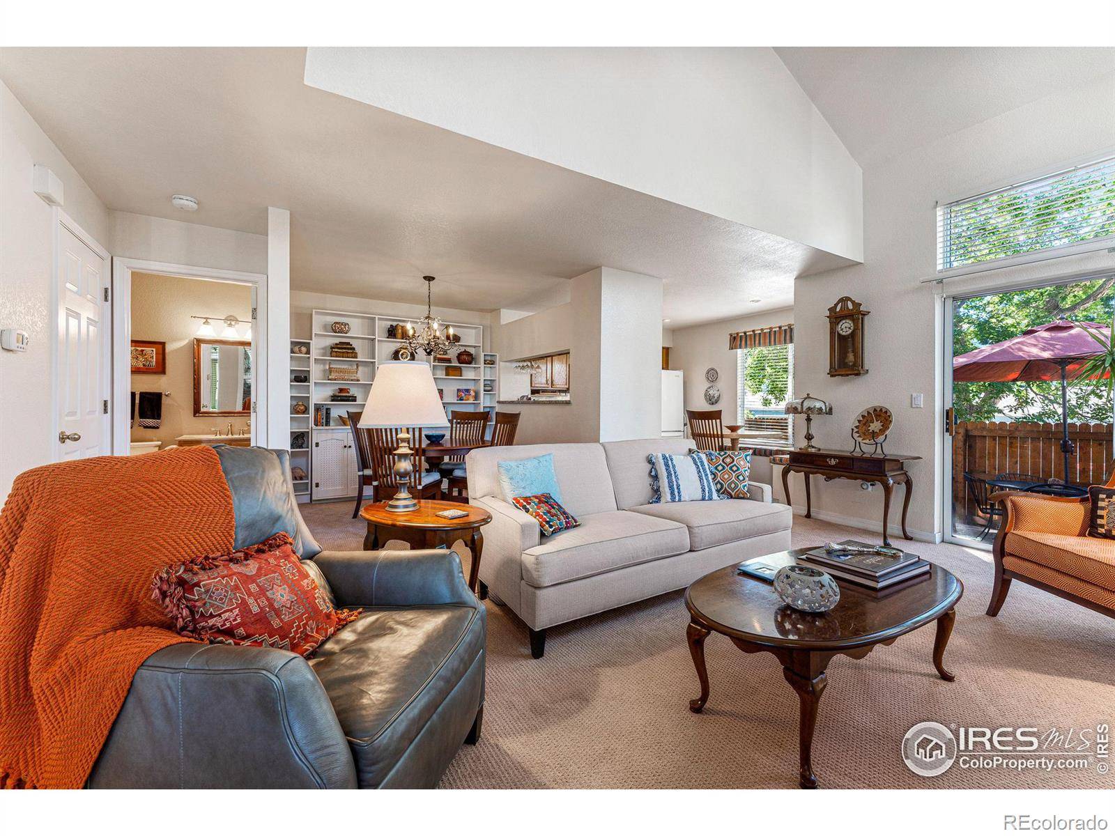 Boulder, CO 80301,5178 Buckingham RD