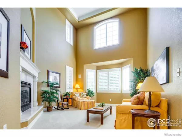 Superior, CO 80027,3833 Animas WAY