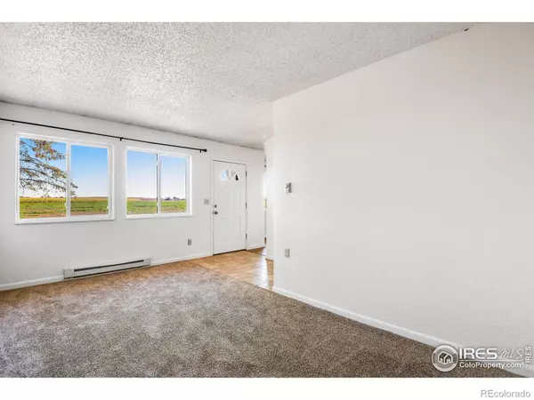 Milliken, CO 80543,310 S Harriet AVE