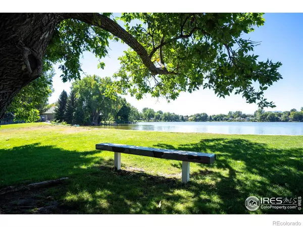 Fort Collins, CO 80525,2718 Parklake CT