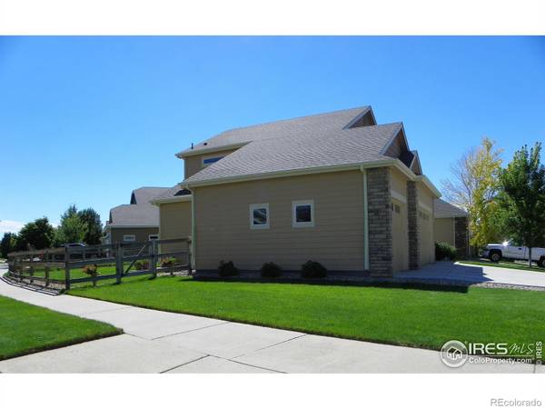 Greeley, CO 80634,6112 W 15th ST