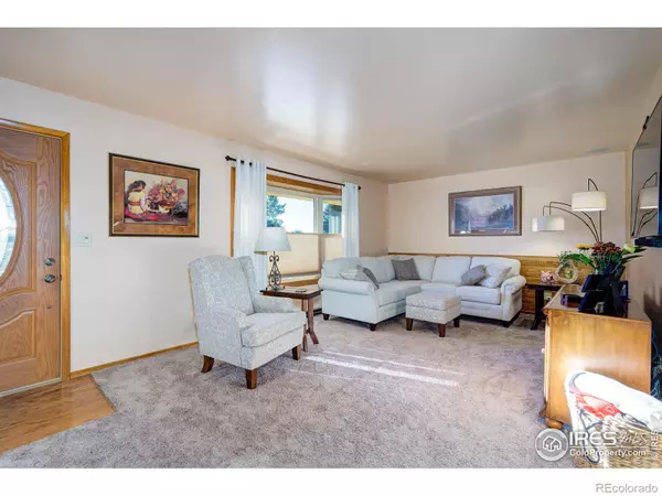 Fort Collins, CO 80526,3909 Lynda LN