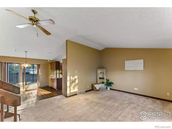 Loveland, CO 80538,1715 Avondale DR