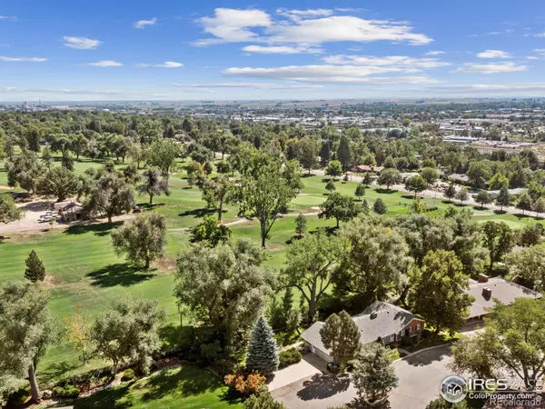 Longmont, CO 80501,350 Crestridge LN