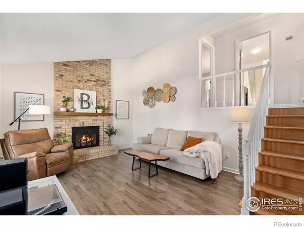 Loveland, CO 80538,3943 Ash AVE