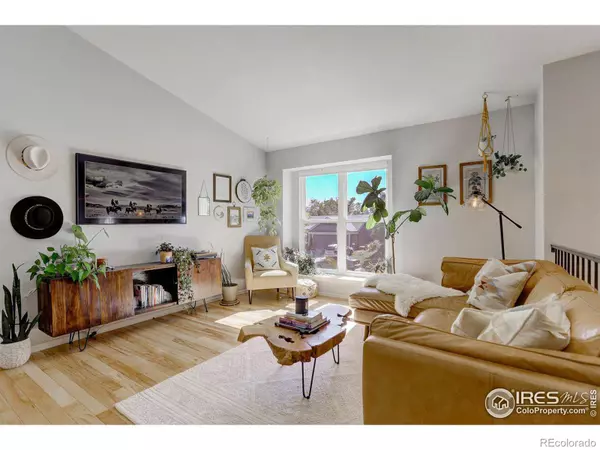 Louisville, CO 80027,256 S Madison AVE