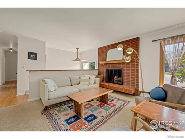 Fort Collins, CO 80524,1113 Ellis ST