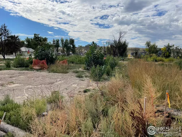 Superior, CO 80027,103 W William ST