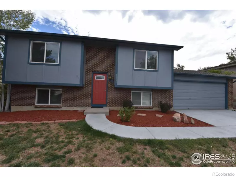 10327 Owens CIR, Westminster, CO 80021