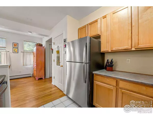 Boulder, CO 80304,3380 Folsom ST #117