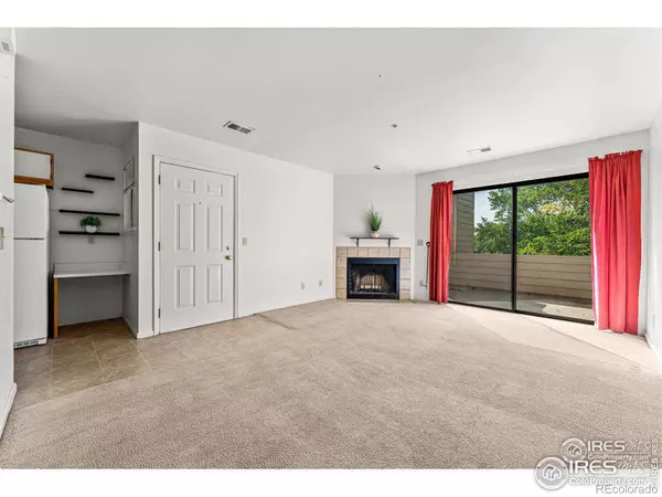 Boulder, CO 80301,4915 Twin Lakes RD #24