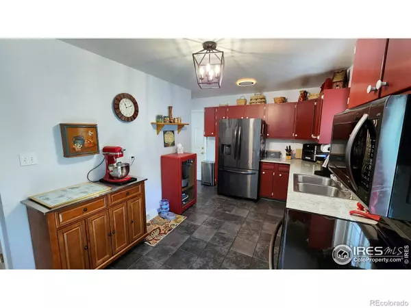 Greeley, CO 80631,2610 21st Ave Ct