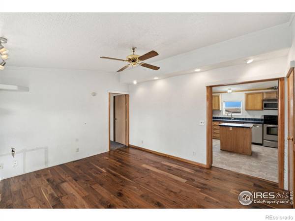 Greeley, CO 80631,222 34th AVE