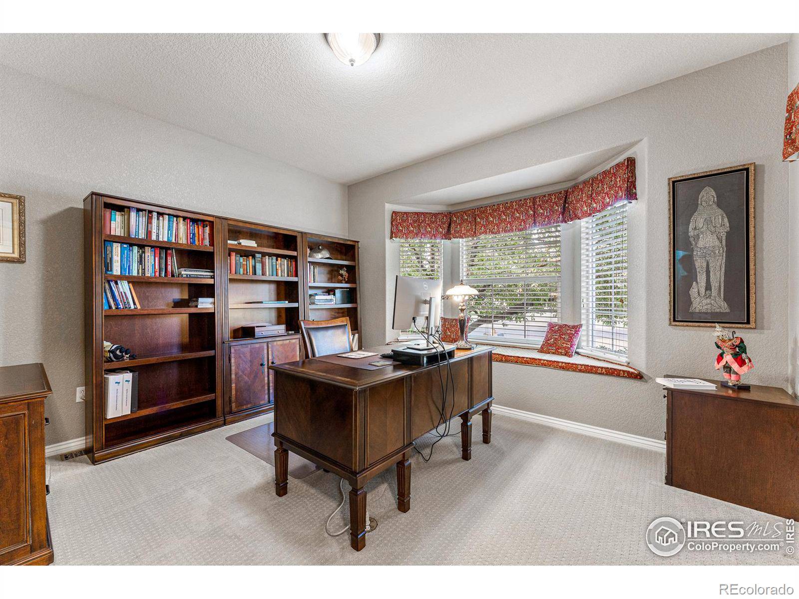 Broomfield, CO 80023,2908 Galway CT