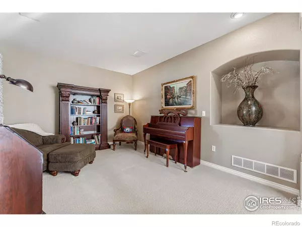 Broomfield, CO 80023,2908 Galway CT