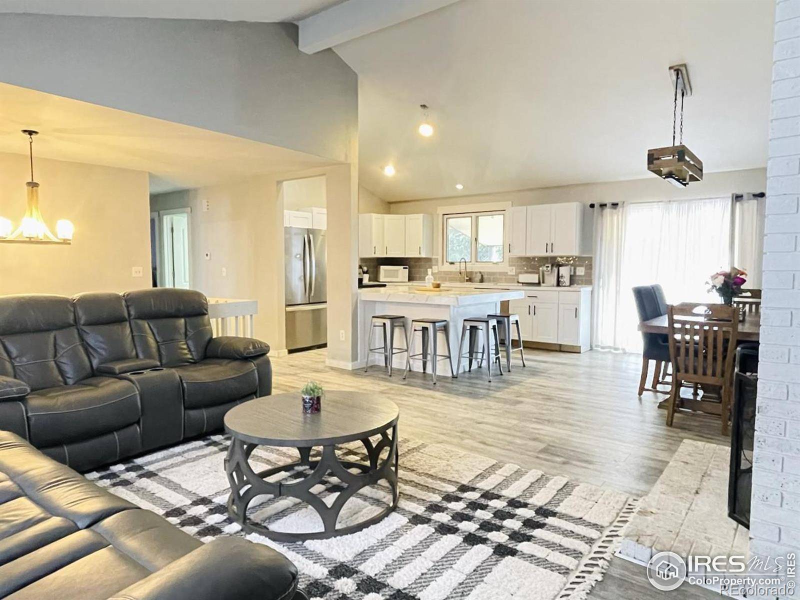 4000 W 15th ST, Greeley, CO 80634